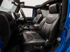 JEEP Wrangler 2.8 CRD Polar 2p.