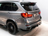 BMW X5 xDrive40d 5p.