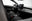 Toyota Corolla 140H Active Plus Touring Sport