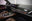 BMW X5 xDrive50e xLine