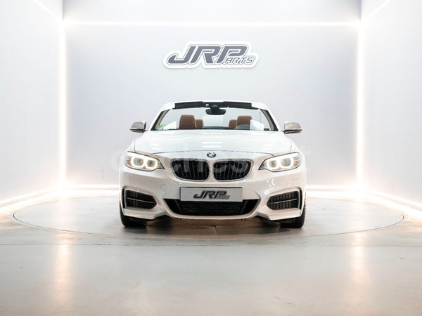 BMW Serie 2 M235iA xDrive 2p.