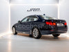 BMW Serie 5 520d 4p.