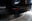 FORD EXPLORER 3.0 PHEV AWD ST-Line 2022