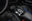 BMW Serie 1 M135i 2022