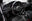 VOLKSWAGEN T-Roc R 2.0 TSI 221kW (300CV) 4Motion DSG 2021