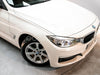 BMW Serie 3 320d Gran Turismo 5p.