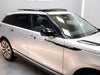 LAND-ROVER Range Rover Velar 2.0D D240 RDynamic HSE 4WD Auto 5p.