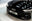 AUDI A7 Sportback S7 TDI 257kW quattro tiptronic 2021