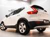 VOLVO XC40 2.0 D3 Momentum Auto 5p.