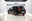 VOLKSWAGEN Golf GTD 2.0 TDI 135kW (184CV) DSG 2019