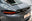 PORSCHE 718 Cayman GTS 4.0 2024