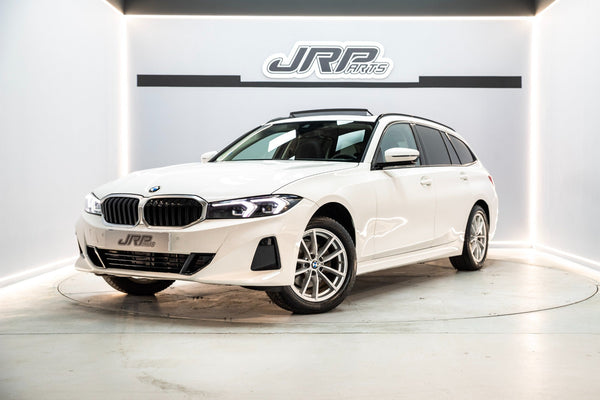 BMW Serie 3 320d xDrive Automática Touring 2024