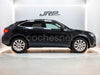 AUDI Q3 Sportback S line 35 TDI 110kW 150CV S tronic 5p.