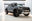 Ford Ranger Raptor 2.0 TDCi 157kW 4x4 Dob Cab Raptor AT