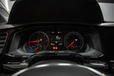 Volkswagen Polo Sport 1.6 TDI 70kW (95CV) DSG