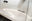 TOYOTA Hilux 2.4 D-4D Cabina Doble GX 2023