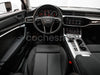 AUDI A6 Avant Sport 40 TDI 150kW 204CV S tron. 5p.