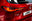 MAZDA CX-60 e-Skyactiv PHEV Takumi 2022