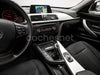 BMW Serie 3 320d Gran Turismo 5p.