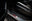Ford Ranger Raptor 2.0 TDCi 157kW 4x4 Dob Cab Raptor AT