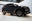 FORD Explorer 3.0 PHEV AWD ST Line 457cv