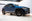 MERCEDES-BENZ GLA 250 e AMG Line