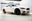 FORD Mustang 5.0 TiVCT V8 307kW Mustang GT A.Fast.