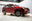 SUBARU Forester 2.0i Hybrid CVT Executive