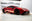 LAMBORGHINI Huracán 5.2 V10 LP 6402 STO