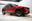 MAZDA MX-30 eSKYACTIVE 105kW Evolution Modern
