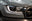 FORD Ranger 2.0 Ecoblue 157kW 4x4 Dob Cab Raptor AT
