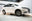 MITSUBISHI Outlander 2.4 PHEV Kaiteki Auto 4WD