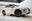 MITSUBISHI Eclipse Cross PHEV *Kaiteki Plus* 4WD