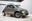 FIAT 500 Dolcevita 1.0 Hybrid