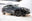 KIA Ceed Tourer 1.6 GDi PHEV eDrive