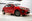 KIA Rio 1.0 TGDi Drive