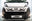 FIAT Ducato 33 L2H2 2.2 Multijet 3 120cv