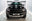 FORD Ranger 2.0 TDCi 4x4 Dob Cab Raptor AT