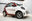 SMART fortwo EQ cabrio - 81cv