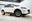 FORD Kuga Titanium 2.5 Duratec PHEV