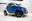 SMART fortwo 60kW81CV EQ coupe