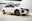 HYUNDAI IONIQ EV Tecno