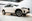 BMW X4 xDrive20d xLine