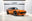 NISSAN DATSUN 240Z SWAP RB26DET