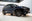 BMW X5 xDrive50e xLine M Sport