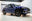 AUDI Q5 SPORTBACK S Line 55 TFSI e quattroultra