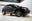 NISSAN Murano 2.5 dCi Tekna Premium AT