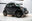 SMART fortwo 60kW81CV EQ coupe
