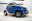 SMART fortwo 60kW81CV EQ coupe