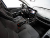 RENAULT Clio GT TCe 120 EDC 5p.